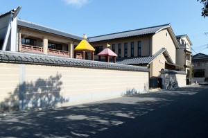 東寺保育園_071